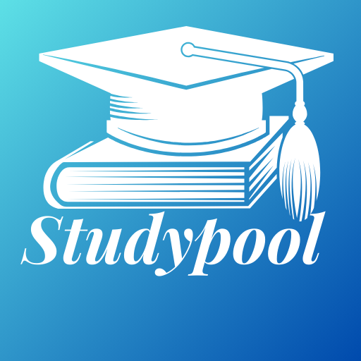 Study pool for Android Hints