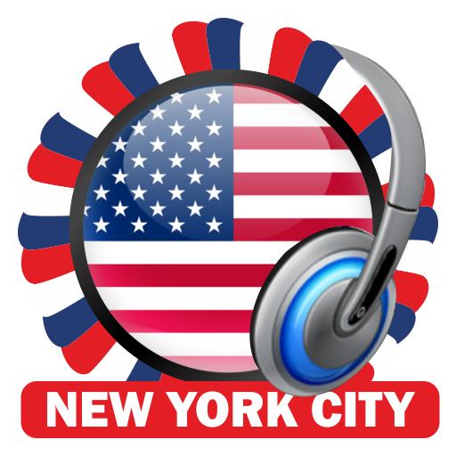 New York City Radio Stations