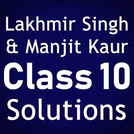 Lakhmir Singh & Manjit Kaur 10