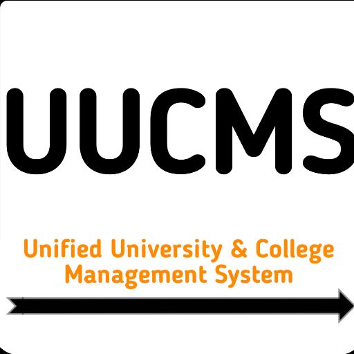 UUCMS Karnataka