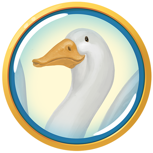 Game of the Goose HD