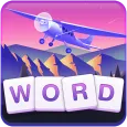 Word Travel Guessing Words