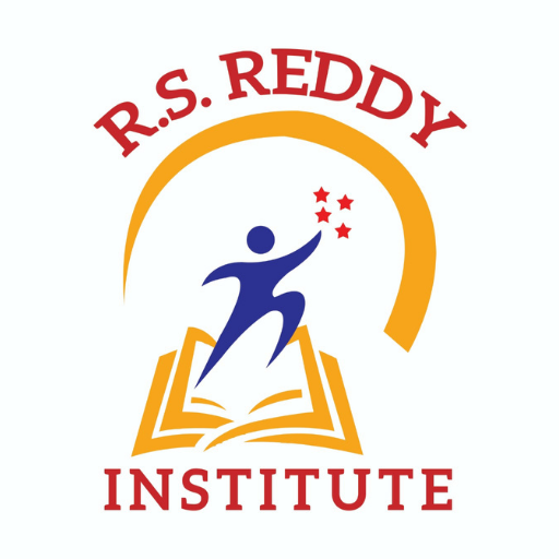 RS REDDY INSTITUTE