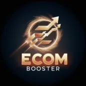 Ecom Booster
