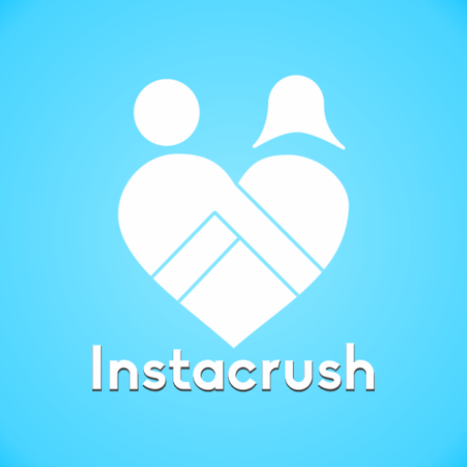 InstaCrush-Real Dating, Meets