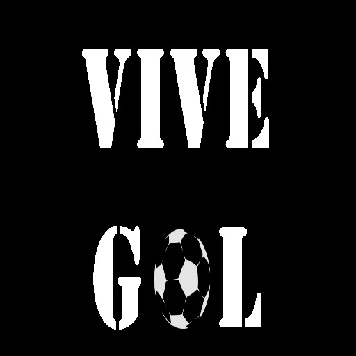 ViveGol