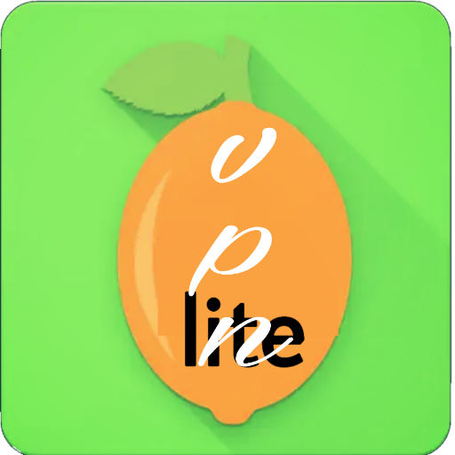 Lemon VPN