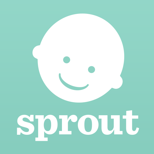 Hamilelik Takibi - Sprout