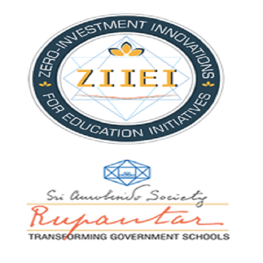 ZIIEI - INNOVATIVE PATHSHAALA-