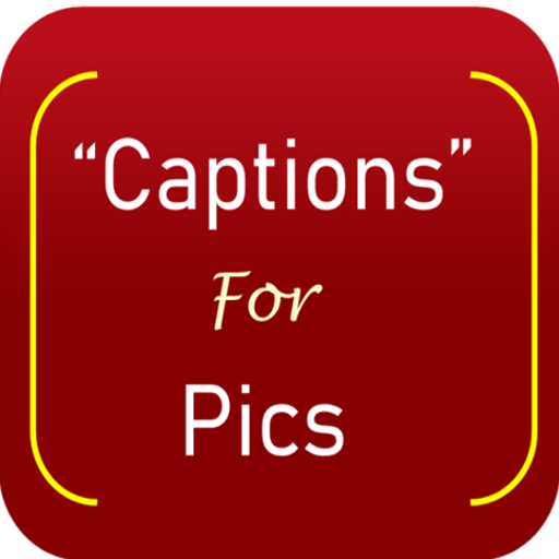 1000+ Captions for Photos
