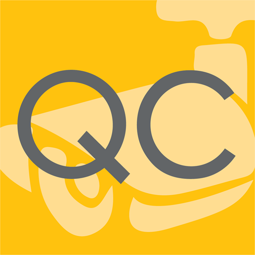 Q-See QCView HD