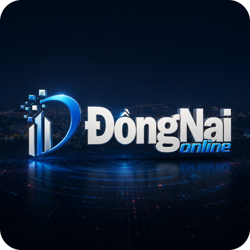 Đồng Nai Online