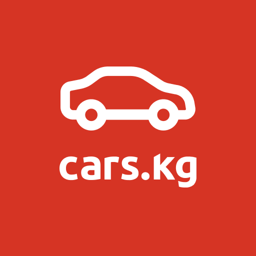 CARS.KG  Купля и продажа авто 