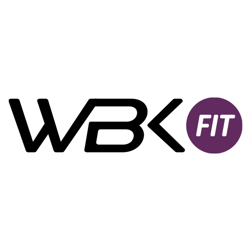 WBKFIT