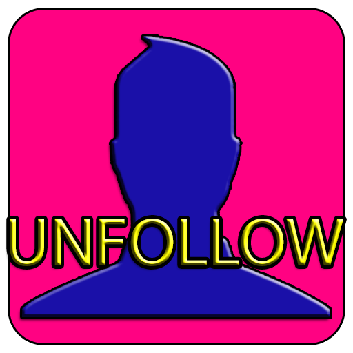 Unfollower Tracker