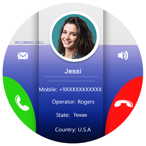 Mobile Number Live Tracker
