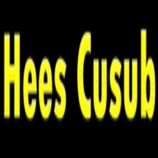Hees Cusub Hindi songs
