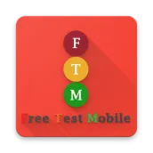 FTM (Free Test Mobile)