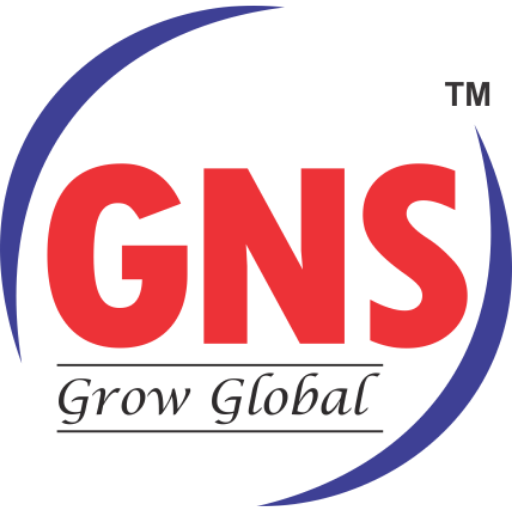 GNS-GeNiuS