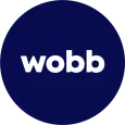 Wobb: Influencer Marketing Hub