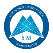 Sommet Maths : Appli-élève
