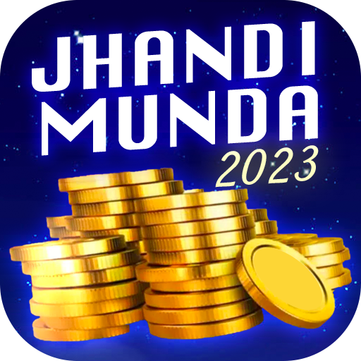 Dream Jhandi Munda