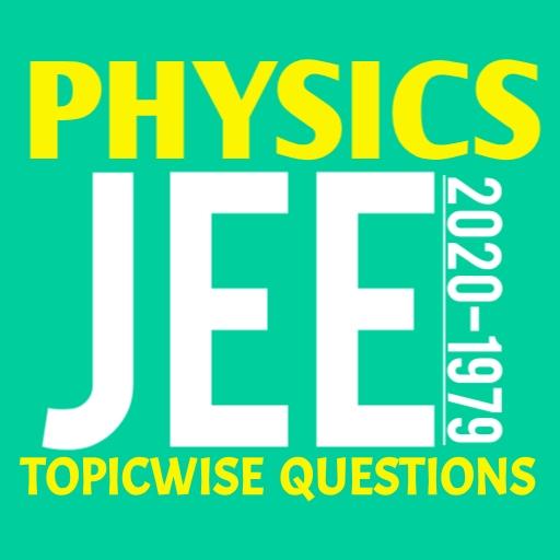 PHYSICS: JEE PAPER SOLUTION