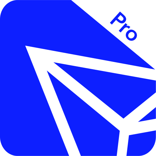 TronLink Pro