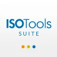 ISOTools Suite