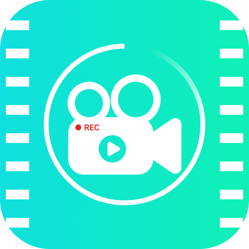 Background Video Recorder