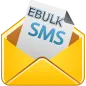 EbulkSMS - Bulk SMS Nigeria