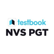 NVS PGT Prep App: Mock Tests