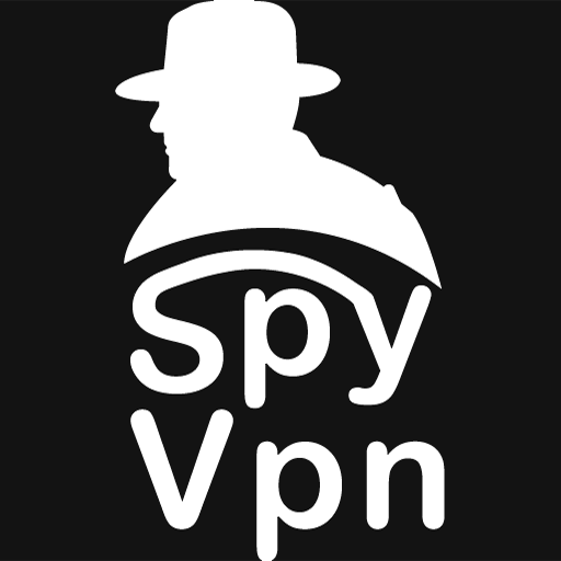 Spy Vpn