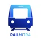 LiveTrain, PNR & Food Delivery