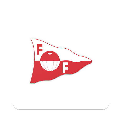 Fredrikstad Fotballklubb