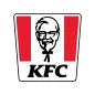 KFC México