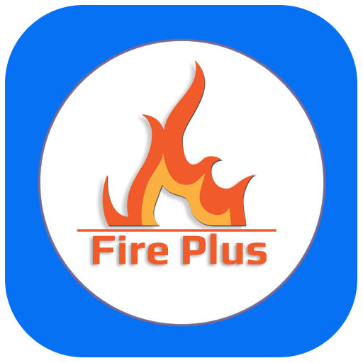 Fire Plus