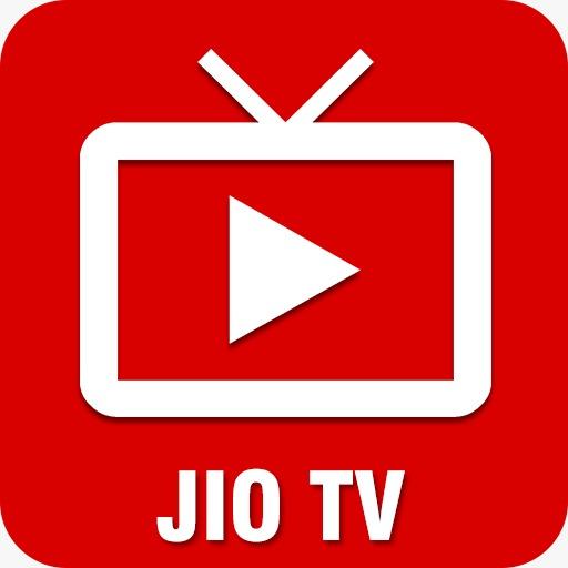 Jeo Tv All Cenema HD