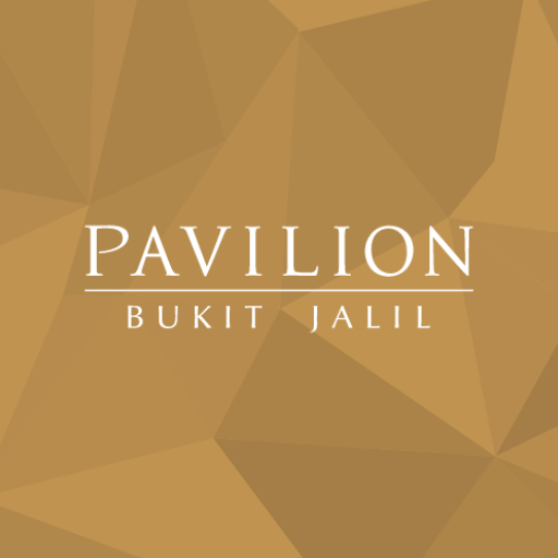 Pavilion Bukit Jalil