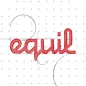 Equil Sketch