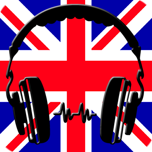 English Listening