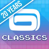 Gameloft Classics: 20 Anos