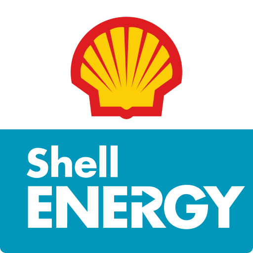 Shell Energy Assistant