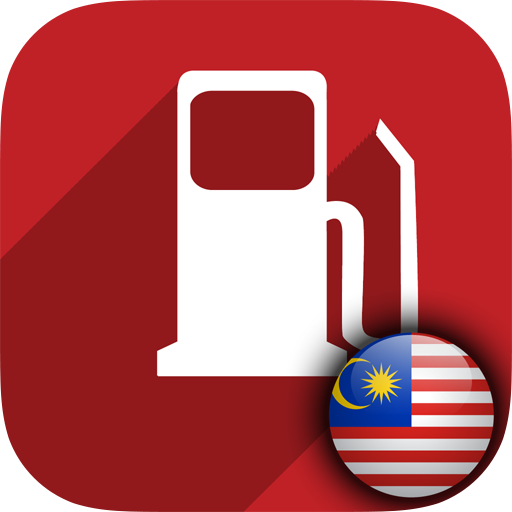 Petrol Price Malaysia