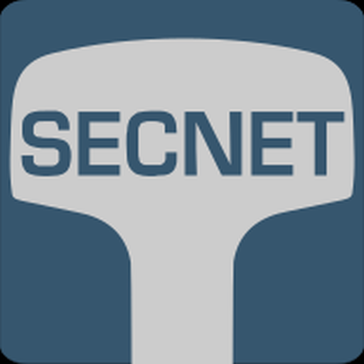 SECNET-A