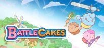 BattleCakes
