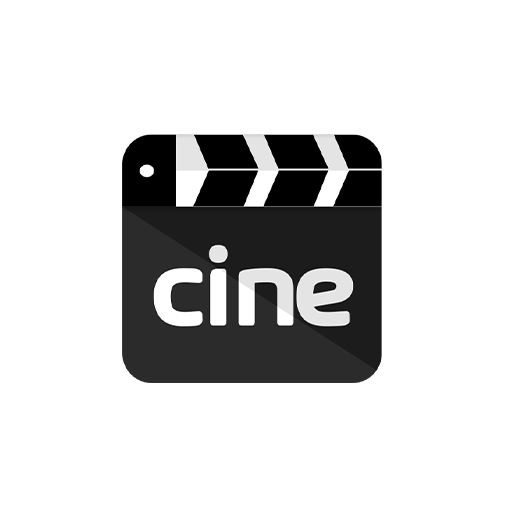 Cine Mobits - Guia de Cinemas