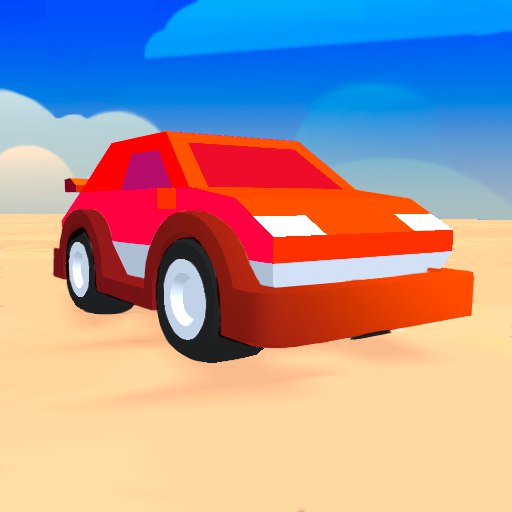 Drift.io