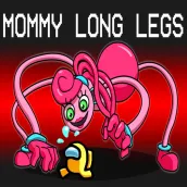 App mommy long legs Poppy guide Android app 2022 