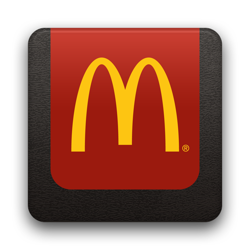 McDonald's IE